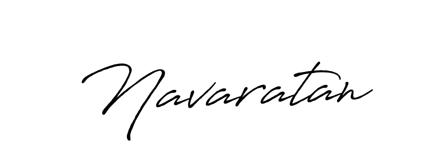 See photos of Navaratan official signature by Spectra . Check more albums & portfolios. Read reviews & check more about Antro_Vectra_Bolder font. Navaratan signature style 7 images and pictures png