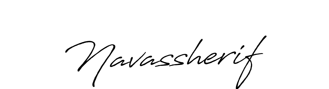 See photos of Navassherif official signature by Spectra . Check more albums & portfolios. Read reviews & check more about Antro_Vectra_Bolder font. Navassherif signature style 7 images and pictures png
