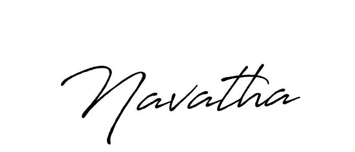 This is the best signature style for the Navatha name. Also you like these signature font (Antro_Vectra_Bolder). Mix name signature. Navatha signature style 7 images and pictures png