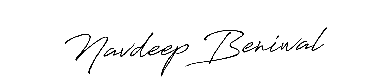 See photos of Navdeep Beniwal official signature by Spectra . Check more albums & portfolios. Read reviews & check more about Antro_Vectra_Bolder font. Navdeep Beniwal signature style 7 images and pictures png