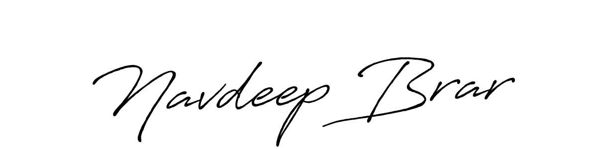 Once you've used our free online signature maker to create your best signature Antro_Vectra_Bolder style, it's time to enjoy all of the benefits that Navdeep Brar name signing documents. Navdeep Brar signature style 7 images and pictures png