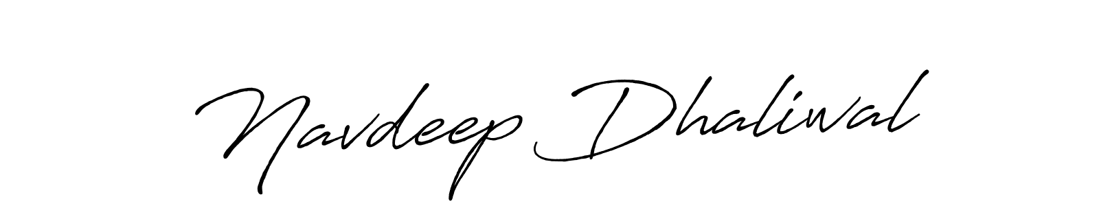 You should practise on your own different ways (Antro_Vectra_Bolder) to write your name (Navdeep Dhaliwal) in signature. don't let someone else do it for you. Navdeep Dhaliwal signature style 7 images and pictures png