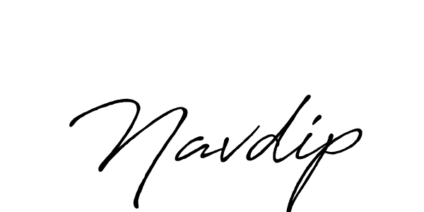 Make a beautiful signature design for name Navdip. Use this online signature maker to create a handwritten signature for free. Navdip signature style 7 images and pictures png