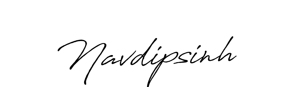 This is the best signature style for the Navdipsinh name. Also you like these signature font (Antro_Vectra_Bolder). Mix name signature. Navdipsinh signature style 7 images and pictures png