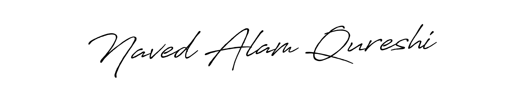 See photos of Naved Alam Qureshi official signature by Spectra . Check more albums & portfolios. Read reviews & check more about Antro_Vectra_Bolder font. Naved Alam Qureshi signature style 7 images and pictures png