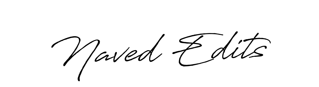 See photos of Naved Edits official signature by Spectra . Check more albums & portfolios. Read reviews & check more about Antro_Vectra_Bolder font. Naved Edits signature style 7 images and pictures png