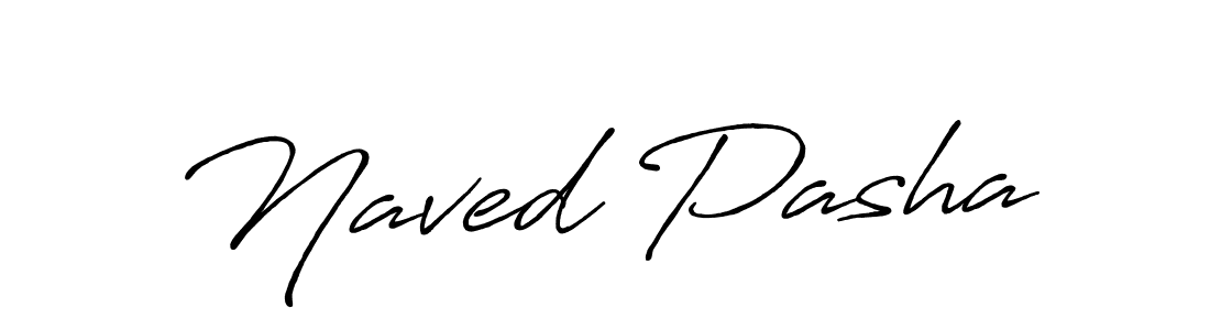 You can use this online signature creator to create a handwritten signature for the name Naved Pasha. This is the best online autograph maker. Naved Pasha signature style 7 images and pictures png