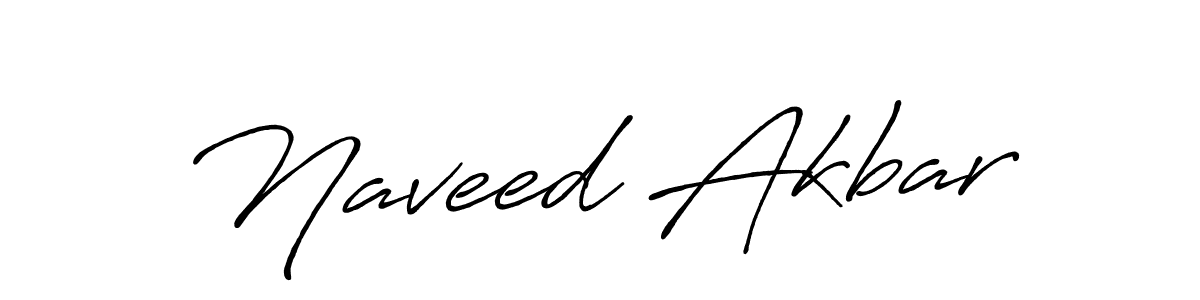 Check out images of Autograph of Naveed Akbar name. Actor Naveed Akbar Signature Style. Antro_Vectra_Bolder is a professional sign style online. Naveed Akbar signature style 7 images and pictures png
