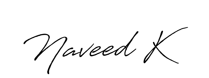 See photos of Naveed K official signature by Spectra . Check more albums & portfolios. Read reviews & check more about Antro_Vectra_Bolder font. Naveed K signature style 7 images and pictures png