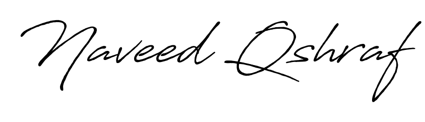 Also we have Naveed Qshraf name is the best signature style. Create professional handwritten signature collection using Antro_Vectra_Bolder autograph style. Naveed Qshraf signature style 7 images and pictures png