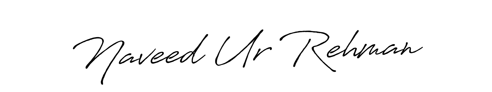 See photos of Naveed Ur Rehman official signature by Spectra . Check more albums & portfolios. Read reviews & check more about Antro_Vectra_Bolder font. Naveed Ur Rehman signature style 7 images and pictures png