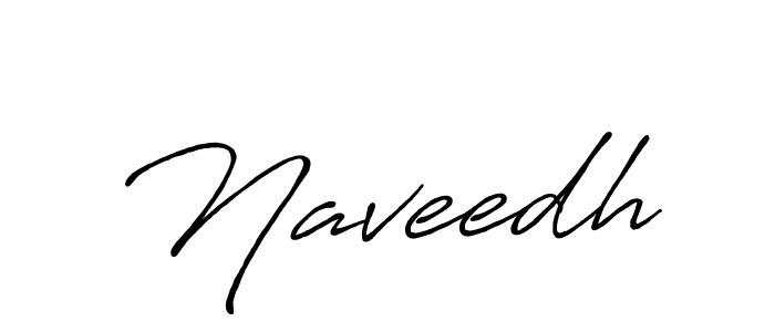 See photos of Naveedh official signature by Spectra . Check more albums & portfolios. Read reviews & check more about Antro_Vectra_Bolder font. Naveedh signature style 7 images and pictures png