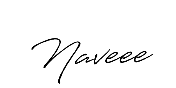 You can use this online signature creator to create a handwritten signature for the name Naveee. This is the best online autograph maker. Naveee signature style 7 images and pictures png