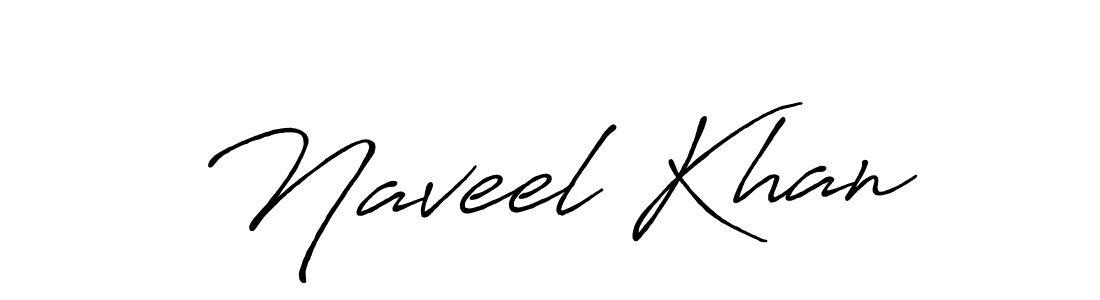 How to Draw Naveel Khan signature style? Antro_Vectra_Bolder is a latest design signature styles for name Naveel Khan. Naveel Khan signature style 7 images and pictures png