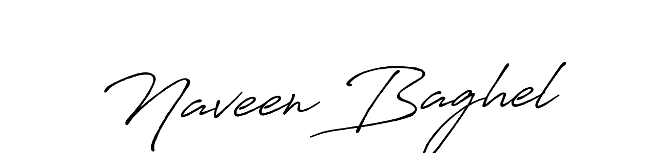 if you are searching for the best signature style for your name Naveen Baghel. so please give up your signature search. here we have designed multiple signature styles  using Antro_Vectra_Bolder. Naveen Baghel signature style 7 images and pictures png