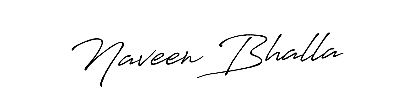 See photos of Naveen Bhalla official signature by Spectra . Check more albums & portfolios. Read reviews & check more about Antro_Vectra_Bolder font. Naveen Bhalla signature style 7 images and pictures png