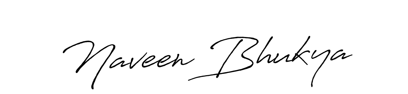Here are the top 10 professional signature styles for the name Naveen Bhukya. These are the best autograph styles you can use for your name. Naveen Bhukya signature style 7 images and pictures png