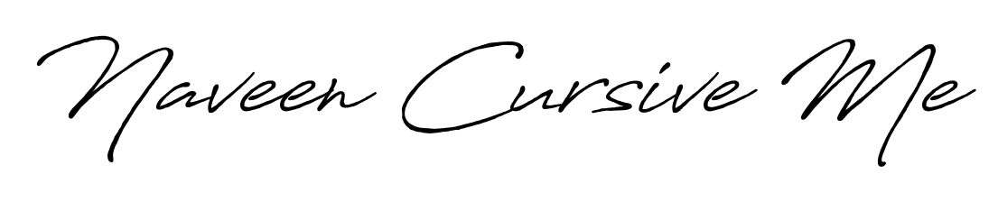 Looking for the ultimate eSignature for Naveen Cursive Me? Explore Antro_Vectra_Bolder font collection and download transparent PNGs in seconds. Naveen Cursive Me signature style 7 images and pictures png