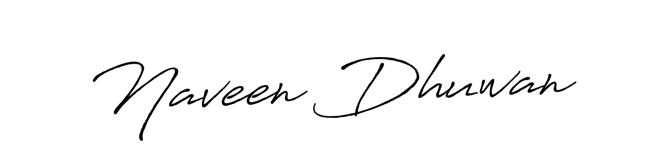 See photos of Naveen Dhuwan official signature by Spectra . Check more albums & portfolios. Read reviews & check more about Antro_Vectra_Bolder font. Naveen Dhuwan signature style 7 images and pictures png