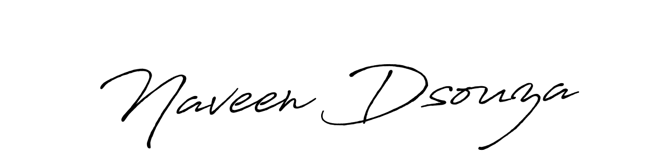 Similarly Antro_Vectra_Bolder is the best handwritten signature design. Signature creator online .You can use it as an online autograph creator for name Naveen Dsouza. Naveen Dsouza signature style 7 images and pictures png