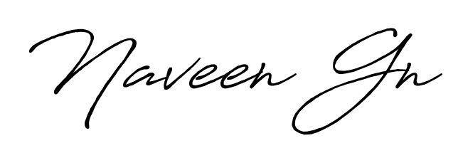 How to Draw Naveen Gn signature style? Antro_Vectra_Bolder is a latest design signature styles for name Naveen Gn. Naveen Gn signature style 7 images and pictures png