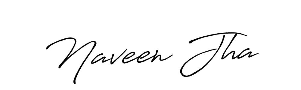 This is the best signature style for the Naveen Jha name. Also you like these signature font (Antro_Vectra_Bolder). Mix name signature. Naveen Jha signature style 7 images and pictures png