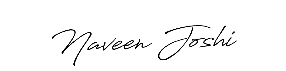 Check out images of Autograph of Naveen Joshi name. Actor Naveen Joshi Signature Style. Antro_Vectra_Bolder is a professional sign style online. Naveen Joshi signature style 7 images and pictures png