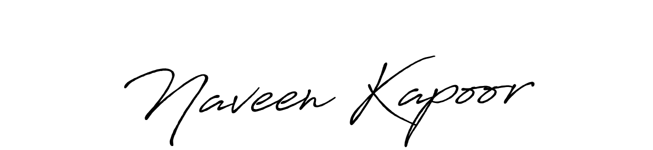 You can use this online signature creator to create a handwritten signature for the name Naveen Kapoor. This is the best online autograph maker. Naveen Kapoor signature style 7 images and pictures png