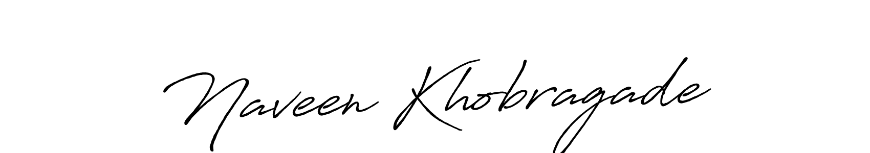 Here are the top 10 professional signature styles for the name Naveen Khobragade. These are the best autograph styles you can use for your name. Naveen Khobragade signature style 7 images and pictures png