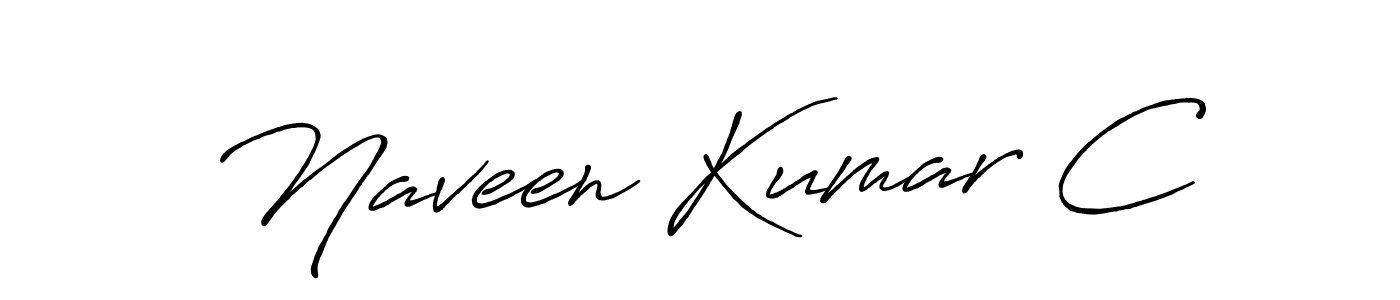 Check out images of Autograph of Naveen Kumar C name. Actor Naveen Kumar C Signature Style. Antro_Vectra_Bolder is a professional sign style online. Naveen Kumar C signature style 7 images and pictures png