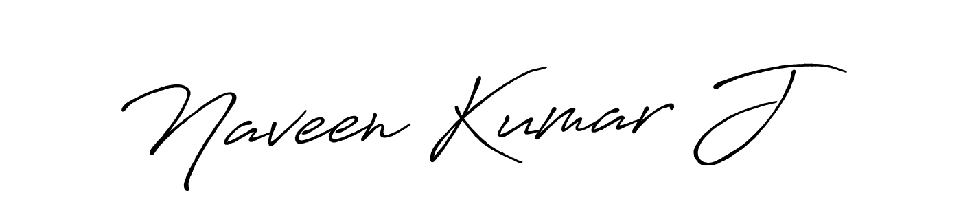 Also You can easily find your signature by using the search form. We will create Naveen Kumar J name handwritten signature images for you free of cost using Antro_Vectra_Bolder sign style. Naveen Kumar J signature style 7 images and pictures png