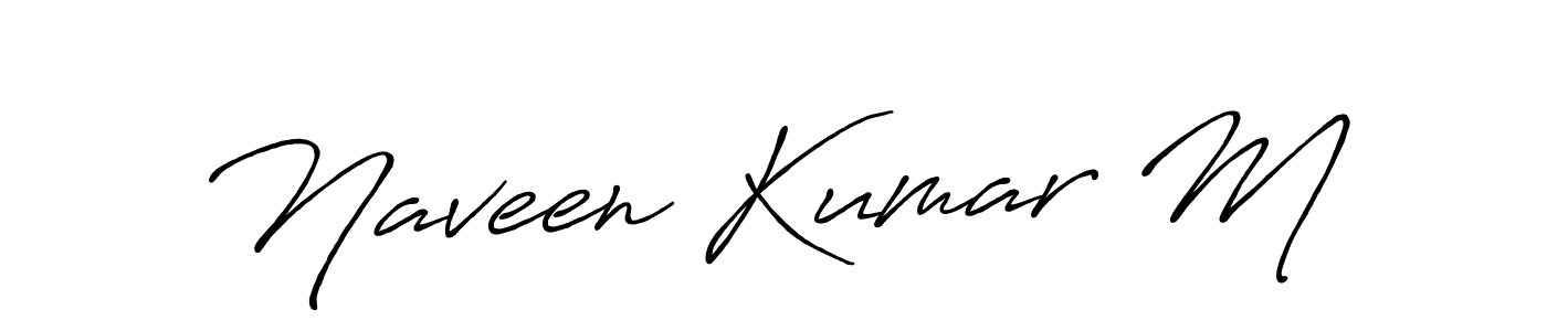 Check out images of Autograph of Naveen Kumar M name. Actor Naveen Kumar M Signature Style. Antro_Vectra_Bolder is a professional sign style online. Naveen Kumar M signature style 7 images and pictures png