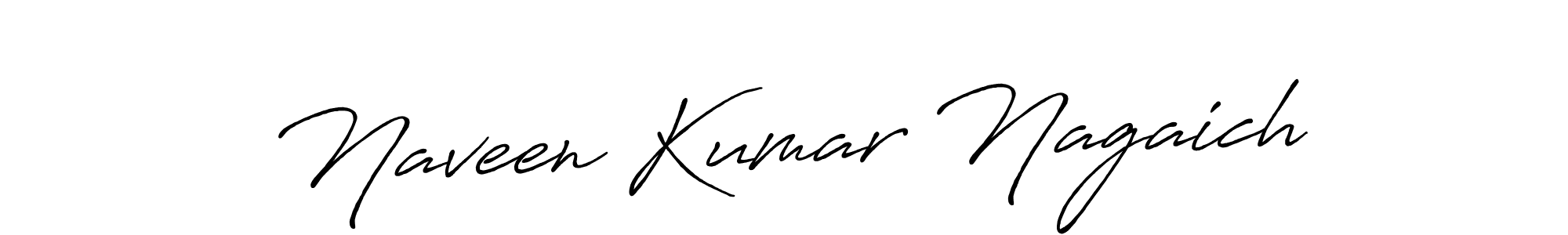 Similarly Antro_Vectra_Bolder is the best handwritten signature design. Signature creator online .You can use it as an online autograph creator for name Naveen Kumar Nagaich. Naveen Kumar Nagaich signature style 7 images and pictures png