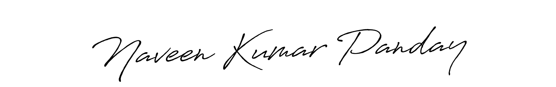 See photos of Naveen Kumar Panday official signature by Spectra . Check more albums & portfolios. Read reviews & check more about Antro_Vectra_Bolder font. Naveen Kumar Panday signature style 7 images and pictures png