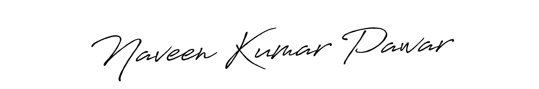 Make a short Naveen Kumar Pawar signature style. Manage your documents anywhere anytime using Antro_Vectra_Bolder. Create and add eSignatures, submit forms, share and send files easily. Naveen Kumar Pawar signature style 7 images and pictures png