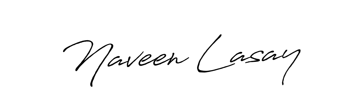 This is the best signature style for the Naveen Lasay name. Also you like these signature font (Antro_Vectra_Bolder). Mix name signature. Naveen Lasay signature style 7 images and pictures png