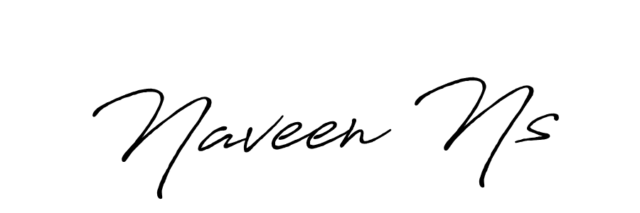 See photos of Naveen Ns official signature by Spectra . Check more albums & portfolios. Read reviews & check more about Antro_Vectra_Bolder font. Naveen Ns signature style 7 images and pictures png