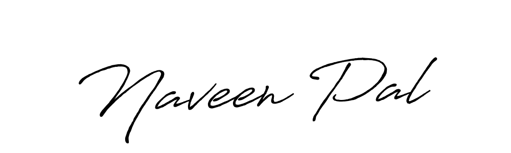 Here are the top 10 professional signature styles for the name Naveen Pal. These are the best autograph styles you can use for your name. Naveen Pal signature style 7 images and pictures png