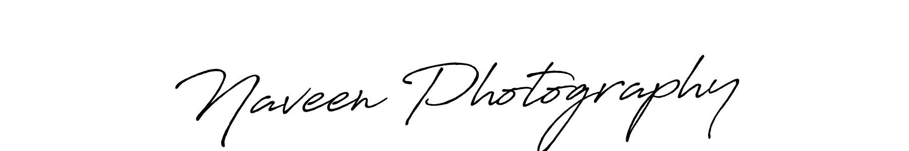 Similarly Antro_Vectra_Bolder is the best handwritten signature design. Signature creator online .You can use it as an online autograph creator for name Naveen Photography. Naveen Photography signature style 7 images and pictures png