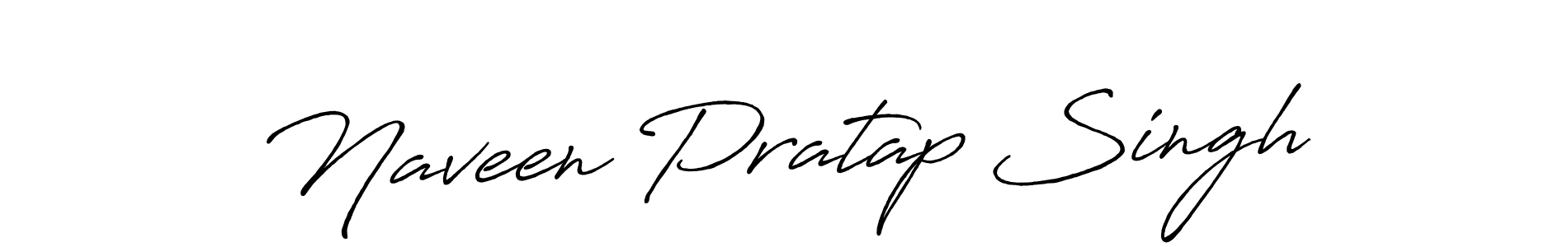 Also You can easily find your signature by using the search form. We will create Naveen Pratap Singh name handwritten signature images for you free of cost using Antro_Vectra_Bolder sign style. Naveen Pratap Singh signature style 7 images and pictures png