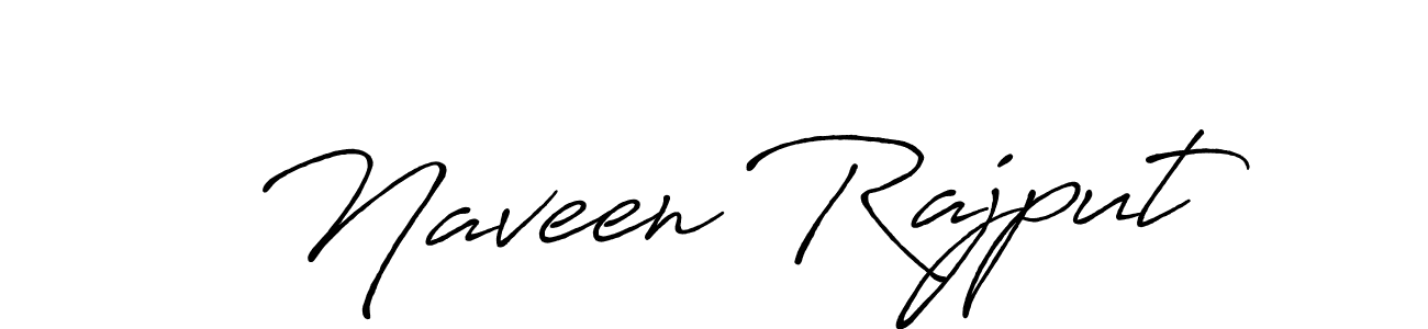 You can use this online signature creator to create a handwritten signature for the name Naveen Rajput. This is the best online autograph maker. Naveen Rajput signature style 7 images and pictures png