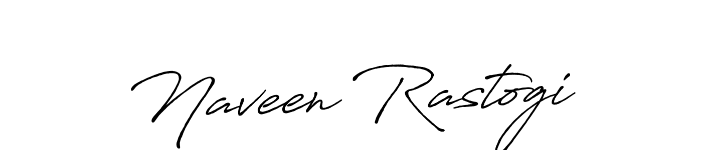 You can use this online signature creator to create a handwritten signature for the name Naveen Rastogi. This is the best online autograph maker. Naveen Rastogi signature style 7 images and pictures png