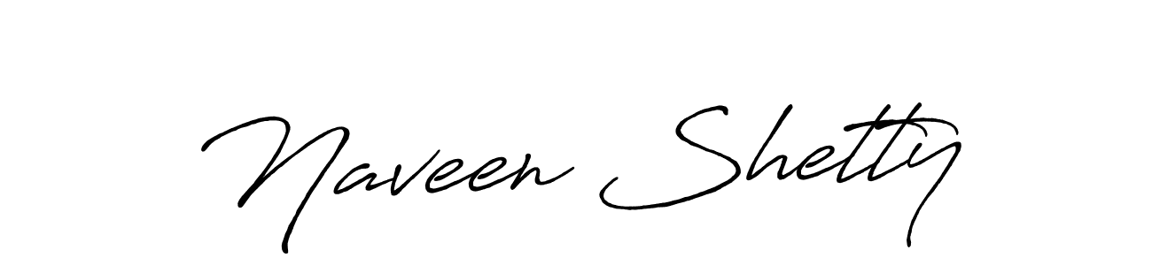 Also You can easily find your signature by using the search form. We will create Naveen Shetty name handwritten signature images for you free of cost using Antro_Vectra_Bolder sign style. Naveen Shetty signature style 7 images and pictures png