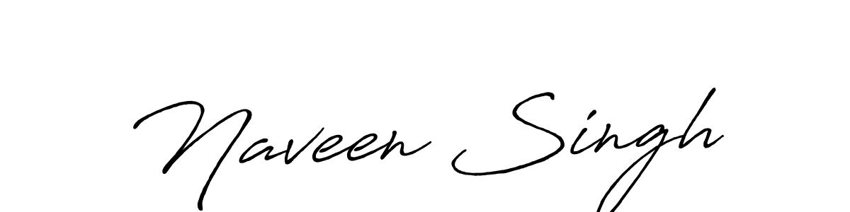 How to Draw Naveen Singh signature style? Antro_Vectra_Bolder is a latest design signature styles for name Naveen Singh. Naveen Singh signature style 7 images and pictures png