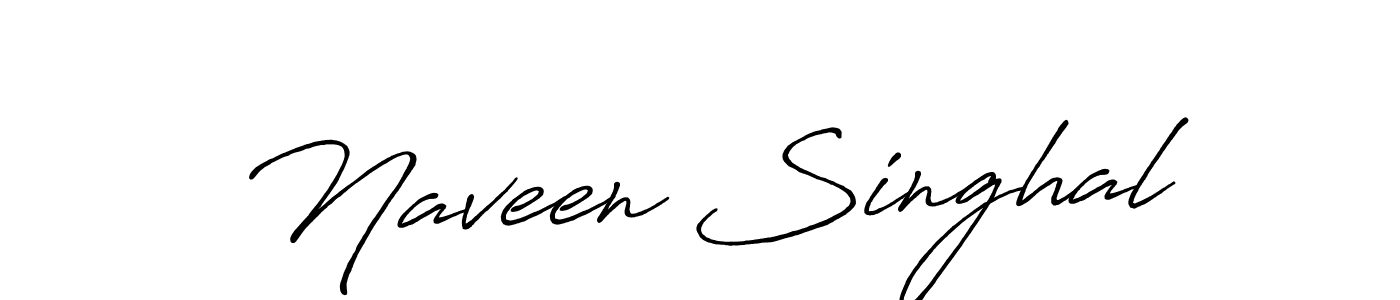 See photos of Naveen Singhal official signature by Spectra . Check more albums & portfolios. Read reviews & check more about Antro_Vectra_Bolder font. Naveen Singhal signature style 7 images and pictures png
