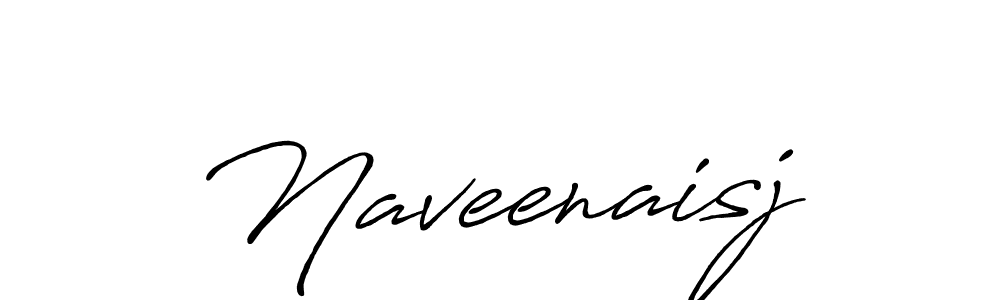 You can use this online signature creator to create a handwritten signature for the name Naveenaisj. This is the best online autograph maker. Naveenaisj signature style 7 images and pictures png