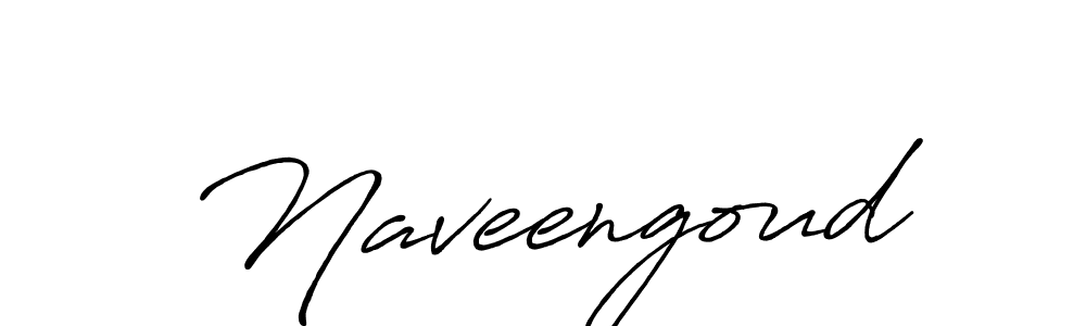The best way (Antro_Vectra_Bolder) to make a short signature is to pick only two or three words in your name. The name Naveengoud include a total of six letters. For converting this name. Naveengoud signature style 7 images and pictures png