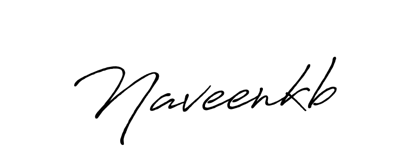 Here are the top 10 professional signature styles for the name Naveenkb. These are the best autograph styles you can use for your name. Naveenkb signature style 7 images and pictures png