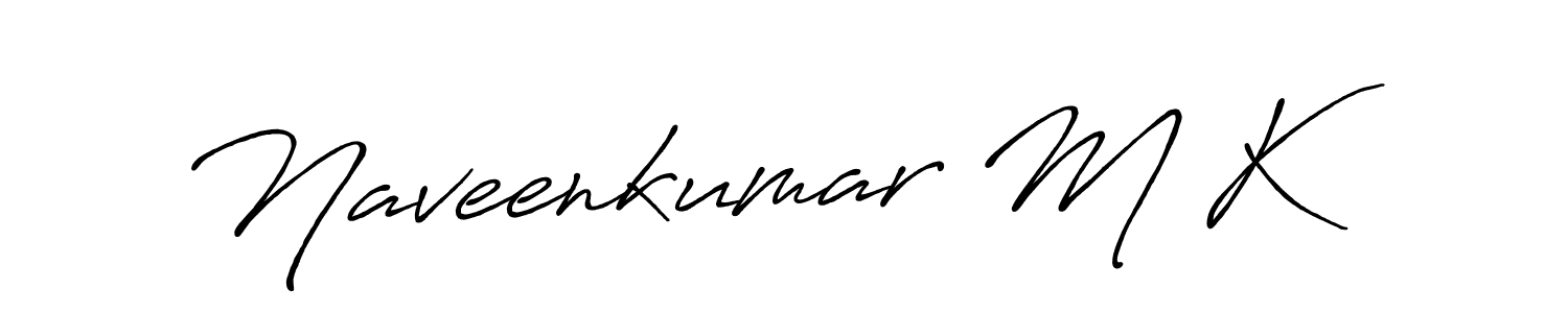 See photos of Naveenkumar M K official signature by Spectra . Check more albums & portfolios. Read reviews & check more about Antro_Vectra_Bolder font. Naveenkumar M K signature style 7 images and pictures png