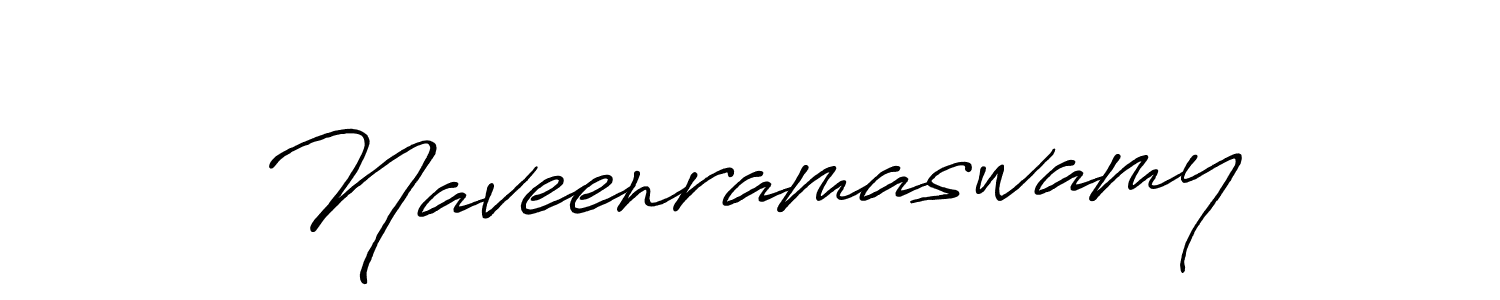 Similarly Antro_Vectra_Bolder is the best handwritten signature design. Signature creator online .You can use it as an online autograph creator for name Naveenramaswamy. Naveenramaswamy signature style 7 images and pictures png